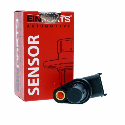 Imagen de EINPARTS EPS0623 Sensores inductivo