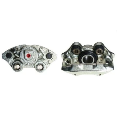 Imagen de BUDWEG CALIPER 34278 Pinza de freno OPEL: Kadett E CC, Corsa A TR