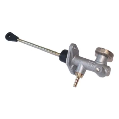 Imagen de ASHIKA 95 0W W06 Cilindro Maestro de Embrague CHEVROLET: Captiva