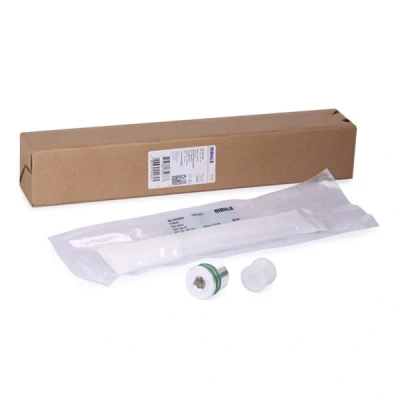 Imagen de MAHLE ORIGINAL AD 205 000S Filtro Deshidratante TOYOTA: Avensis II Berlina, Land Cruiser Prado 120, Corolla IX Hatchback, LEXUS: IS 2, I Berlina