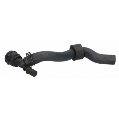 Imagen de MAPCO 39690 Manguito, intercambiador calor calefacción AUDI: A3 Hatchback, SEAT: Leon I Toledo 2 Limousine, SKODA: Octavia 1 Combi