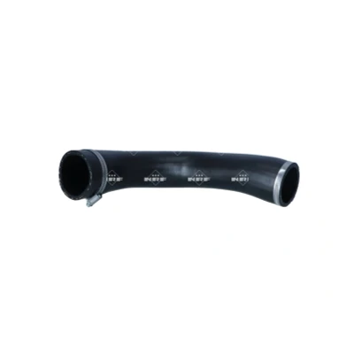 Imagen de NRF 166195 Manguera Turbo con abrazaderas VOLVO: XC60 I, V70 3, S60 II