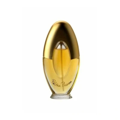 Imagen de Paloma Picasso Eau de Toilette 50 ml