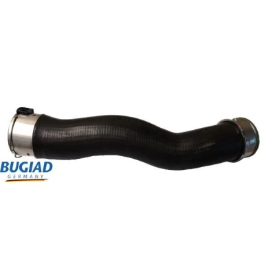 Imagen de BUGIAD 82393 Manguera Turbo sin abrazaderas BMW: 3 Berlina, Touring, X1