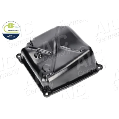 Imagen de Tapa, caja automática AIC 74135