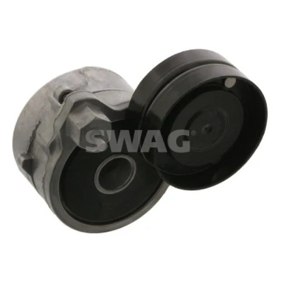 Imagen de SWAG 30 93 8981 Tensor de Correa VOLKSWAGEN: Touareg I, Phaeton