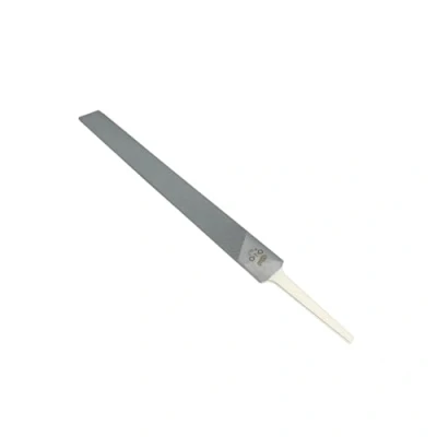 Imagen de TOKO World Cup File Chrome M Ski and snowboard maintenance tool