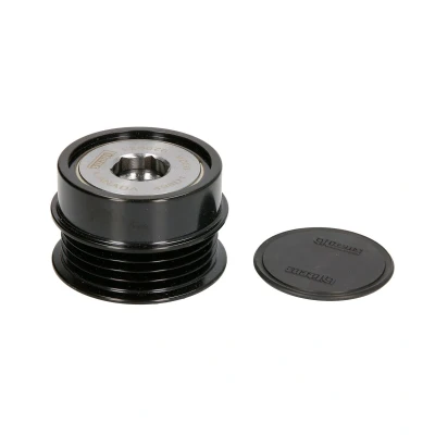 Imagen de INA 535 0339 10 Rueda Libre Alternador se requiere herramiente especial para montaje TOYOTA: Auris Hatchback