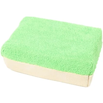 Imagen de START 7443 Tela antivaho para automóvil Cuero de imitación, Microfibra