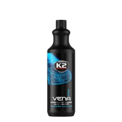 Imagen de Champú del coche K2 Vena Pro 1L
