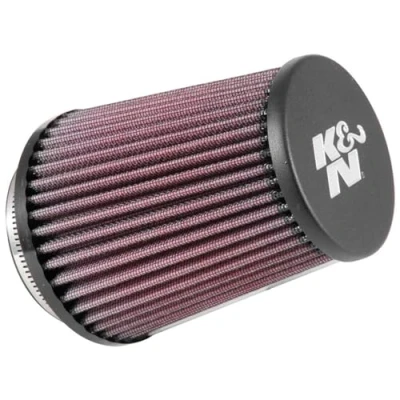 Imagen de K&amp;N Filters RE 5286 filtro deportivo aire