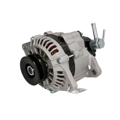 Imagen de STARDAX STX101082 Alternador 12V 70A
