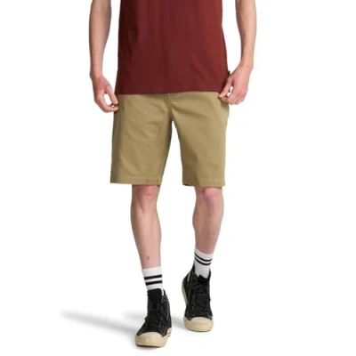 Imagen de Billabong Carter Short workwear para Hombre