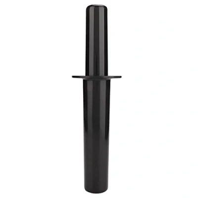 Imagen de Blender Tamper Accelerator Pieza de Repuesto del Embolo Palillo Plástico para Contenedores EstáNdar 64 Oz, 24 Cm/9.4in