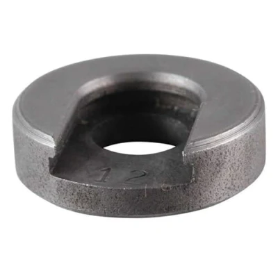 Imagen de Lee Precision 90272 Shell Holder Auto Prime Nº14, Multicolor, Talla Única