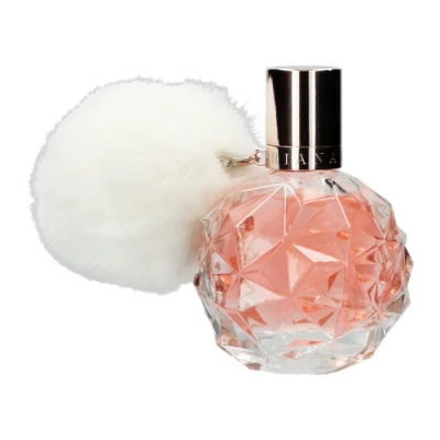 Imagen de Ariana Grande Ari Eau de Parfum 50 ml
