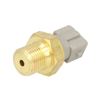 Imagen de AUTLOG AS2108 Sensor de Presión Aceite M16x1,5 CITROËN: Saxo Hatchback, AX, Berlingo / First I, PEUGEOT: 405 II Berlina, Boxer Furgón