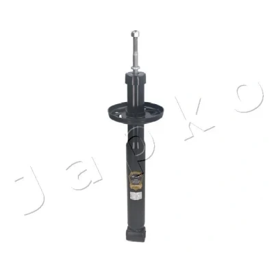 Imagen de JAPKO MJ00548 amortiguador Eje trasero Presión de aceite Columna Espiga arriba, Anillo inferior VOLKSWAGEN: GOLF 3, 2, Jetta 2