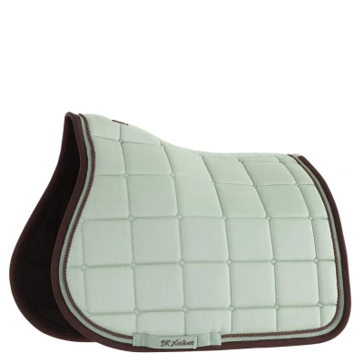 Imagen de BR Saddle Pad Xcellence All Purpose