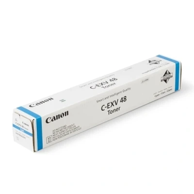 Imagen de Toner Canon C exv 48