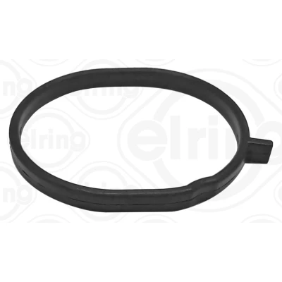 Imagen de ELRING B22.100 Juntas motor