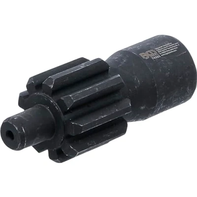 Imagen de BGS 74321 Herramienta para el giro del cigüeñal DAF
