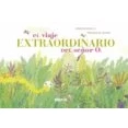 Imagen de El Viaje Extraordinario Del Señor O.