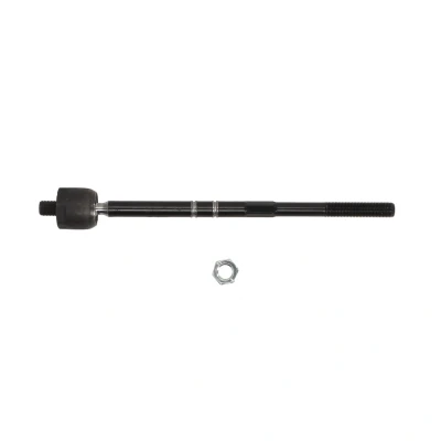 Imagen de DELPHI TA2366 Rotula Axial de Direccion Eje delantero, izquierda, derecha M14x1.5 312 SAAB: 9 3 Cabrio, Berlina, Familiar