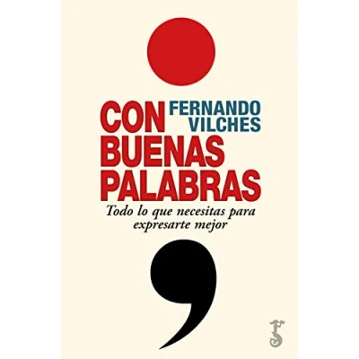 Imagen de con Buenas Palabras (MISCELANEA)
