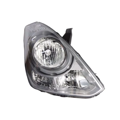 Imagen de ALKAR 2752626 Faros derecha W5W, PY21W, H7/H1