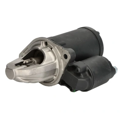Imagen de RIVOLV RIV700246 Motor de arranque 12V 0,90kW 8 SMART: Forfour I