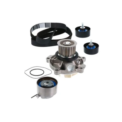 Imagen de METELLI 30 1056 1 Bomba de Agua + Kit Distribucion CHRYSLER: VOYAGER 4