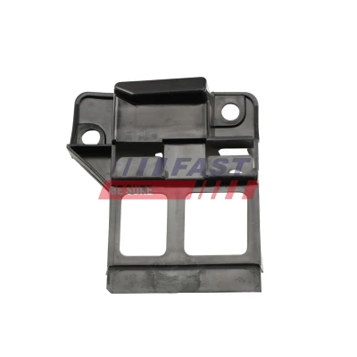 Imagen de FAST FT91203 Soporte, parachoques Delante, izquierda MERCEDES BENZ: Sprinter 3.5 T Bus