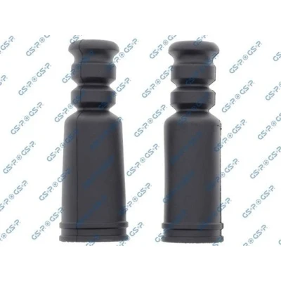 Imagen de GSP 5401530PK Guardapolvo Amortiguador MITSUBISHI: Outlander 2 SUV, ASX Lancer 8, PEUGEOT: 4007, CITROËN: C4 Aircross