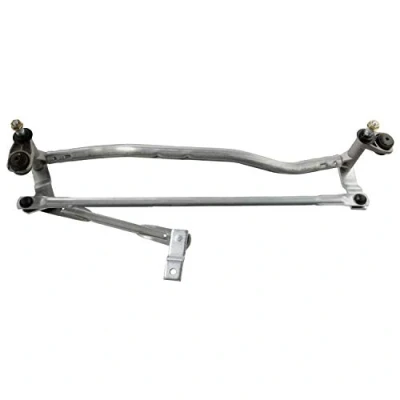 Imagen de FEBI BILSTEIN 104960 Varillaje de Limpiaparabrisas para vehíc. con volante a la izquierda sin electromotor