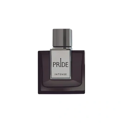 Imagen de Rue Broca Pride Intense Eau de Parfum 100 ml