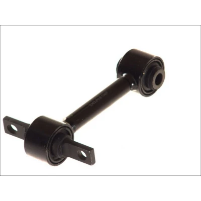 Imagen de DELPHI TC1599 Barra oscilante, suspensión de ruedas acomplamiento, guía VOLVO: S40 I, V40 Familiar