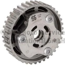 Imagen de KOLBENSCHMIDT 50007778 Árbol de Levas Lado escape FORD: FOCUS Mk3 Furgón / Familiar, 3