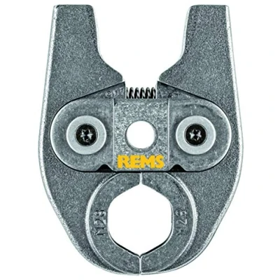 Imagen de rems mini Tenazas prensar m 28