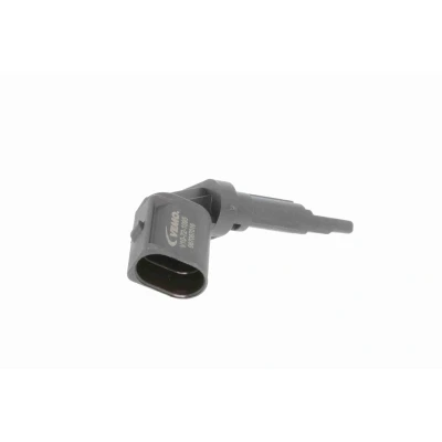 Imagen de VEMO Original Quality V10 72 1095 Sensor de ABS sin cable para vehículos con Hall, activo 2 70 12 AUDI: A4 B8 Berlina, A6 C6 Allroad