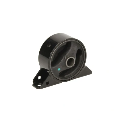 Imagen de YAMATO I55053YMT Soporte de motor delante MITSUBISHI: Lancer 6 Limousine