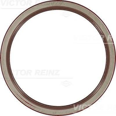 Imagen de REINZ 81 35478 00 Reten del Cigueñal FPM (caucho fluroado) ALFA ROMEO: 33 Hatchback, 155