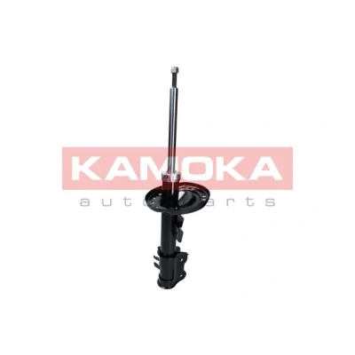 Imagen de Amortiguador KAMOKA 2000144
