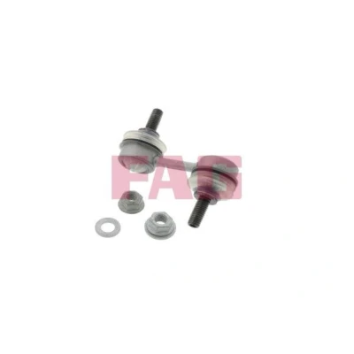 Imagen de FAG 818 0054 10 Bieleta de suspensión BMW: 5 Berlina, Touring