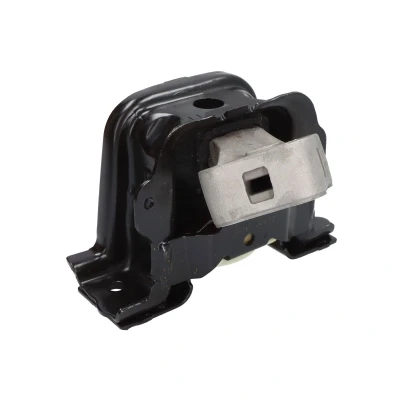 Imagen de Soporte motor SASIC 2700085 Derecha