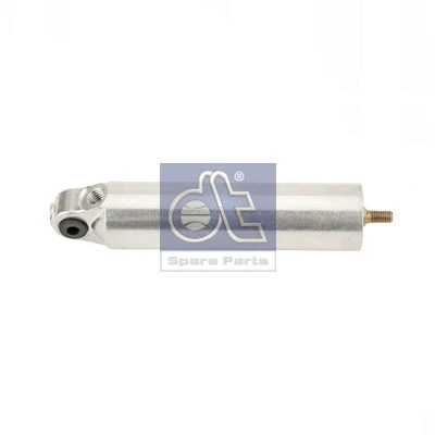 Imagen de Cilindro de trabajo, freno motor DT 5.43011