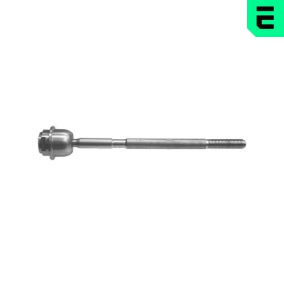 Imagen de OPTIMAL G2 820 Rotula Axial de Direccion Eje delantero, derecha 283 para vehículos con dirección asistida