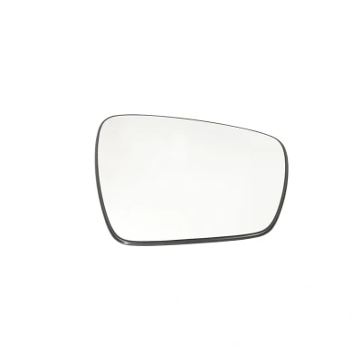 Imagen de ALKAR 6432330 Cristal de Espejo derecha RENAULT: GRAND SCENIC 4, Espace 5, Kadjar norauto, oscaro, mister auto
