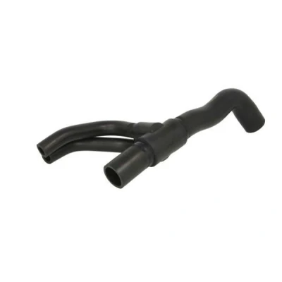Imagen de THERMOTEC DWP028TT Manguitos de Radiador arriba Caucho PEUGEOT: 106 I Hatchback