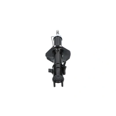 Imagen de KAVO PARTS SSA 8514 Amortiguador SUZUKI: IGNIS 2